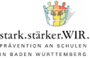 stark-staerker-wir Logo Stark Stärker Wir
